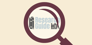 Research Guide Writers Guild Of