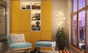 Mustard Yellow Paint Colors For Your