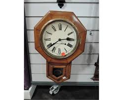 Clock Auctions S Clock Guide S