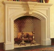 Masonry Fireplace Vs Prefabricated