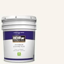 Polar Bear Paint Colors The Home Depot