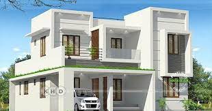 Under 50 Lakhs Budget House Design