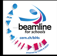 beamline for schools 2022 21 september