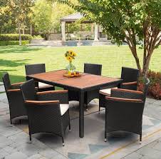 Patio Furniture For Fall Here Are The