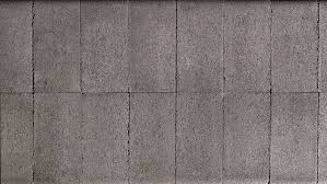 Bullnose Coping Hanover