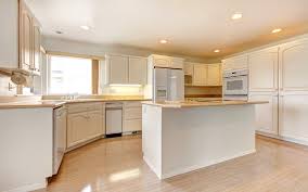 Best Paint For Kitchen Cabinets