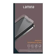 Jual Lamina Tempered Glass Iphone 13