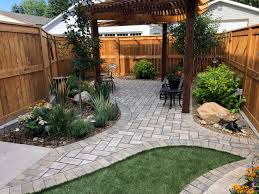 Paving Stone Sidewalk Slabs