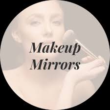 Makeup Mirror Australia High Quality