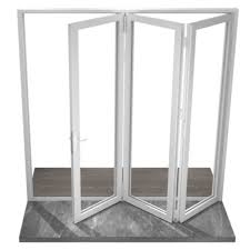 Folding Patio Door Bifold Glass Doors