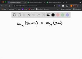 Solved Determine If The Given Value Of