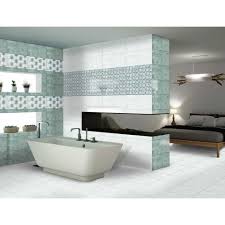 Bathroom Tiles In India Agl Tiles