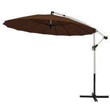 Market Umbrella Patio Umbrella