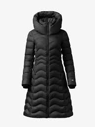 Soia Kyo Clothing Women S Goose Down