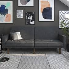 Sofa Beds Elegant Furniture Uk