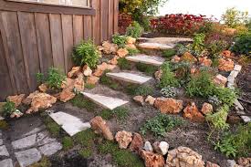 21 Best Rock Garden Ideas How To Make