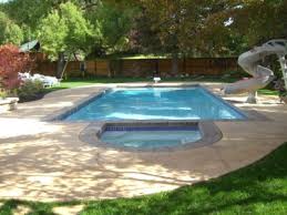 Pool Opening Closing Services Salt