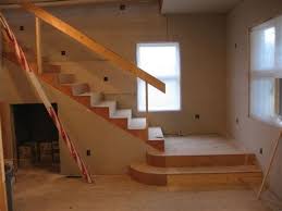 Best 5 Stairs Makeover Landing Stairs