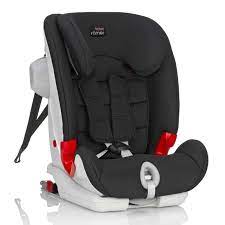 S And Manuals Britax Travel