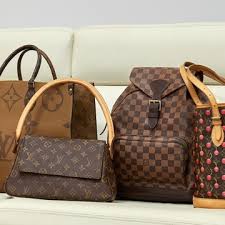 Pop Quiz Which Louis Vuitton Bag Are You