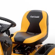 Cub Cadet Xt1 Enduro Lt 42 In 19 Hp