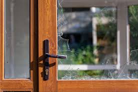 How To Burglar Proof Your Windows