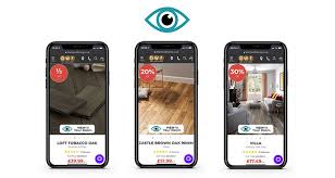 Room Visualiser Direct Wood Flooring