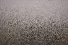 Frosted Glass Texture Background