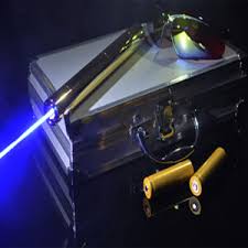 blue laser pointer archives beamq laser