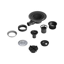 Wedi Fundo Drain Kits Tiling Supplies