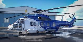 airbus h225 rescue helicopters airbus
