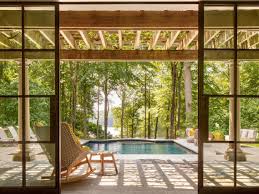 23 Patio Cover Ideas That Make Outdoor