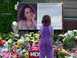The Resentencing Of Scott Peterson