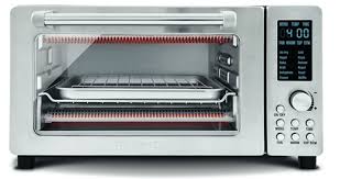 12 Best Air Fryer Microwave Combos