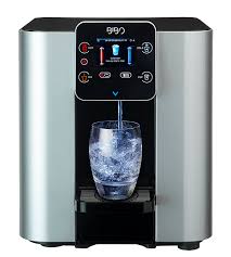 Bibo Instant Hot Cold Water Dispenser