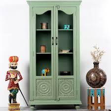 Buy Solid Wood Bookshelf Book