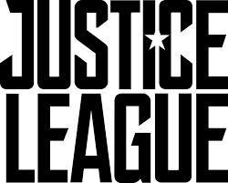 Justice League In Other Media Wikipedia
