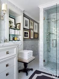 37 Bathroom Shower Ideas To Elevate