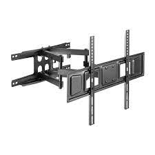 Emerald Full Motion Wall Mount For 32