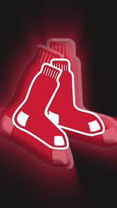 31 Team Boston Red Sox Wallpapers