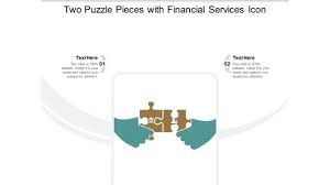 Two Puzzle Pieces Slide Geeks