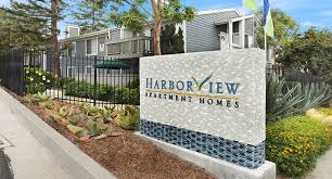 Harborview Apartments 31 Reviews