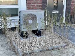 Disadvantages Of The Heat Pump View