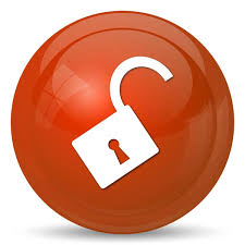 Lock Icon Images Search Images On