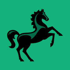 Lloyds Bank Wikipedia