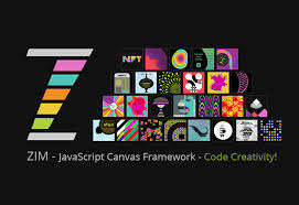 tips zim javascript canvas framework