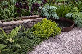Tips For Designing A Garden From Scratch