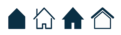 House Icon Images Browse 15 016
