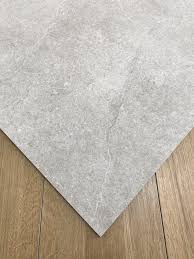 Icon Cinder Supertec 60x60