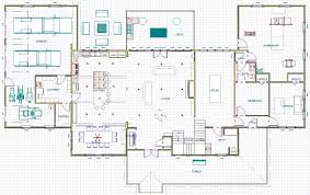 Our House Layout M Is For Mama